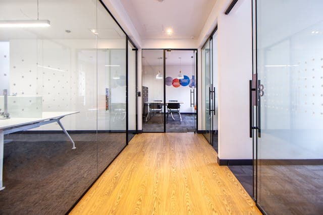 Karir DIF Trans Logistik