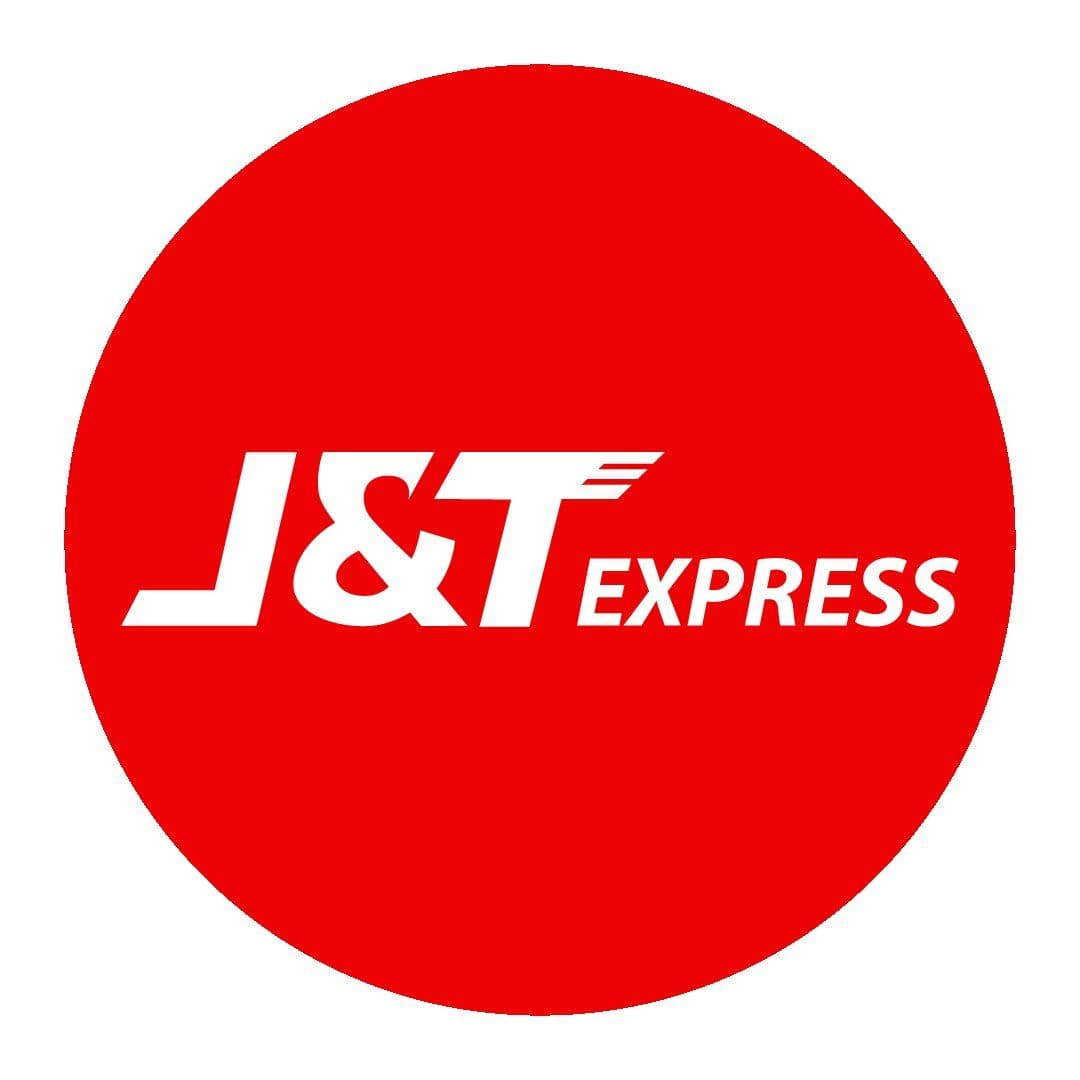 J&T Express