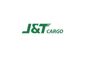 J&T Cargo