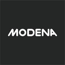 Modena